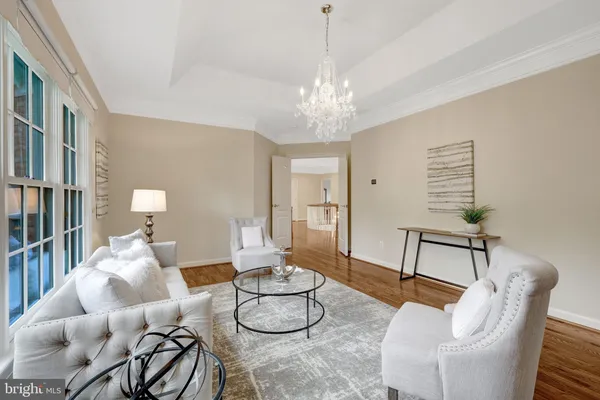 $3,200,000 | 1204 Hunters Grove Court, McLean, VA 22102