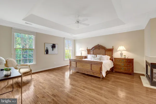 $3,200,000 | 1204 Hunters Grove Court, McLean, VA 22102