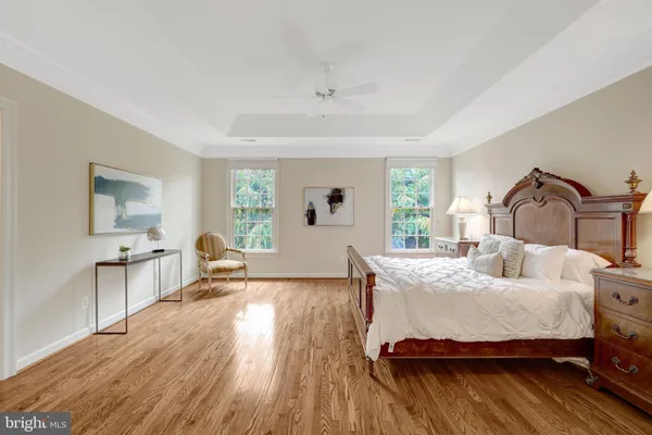 $3,200,000 | 1204 Hunters Grove Court, McLean, VA 22102