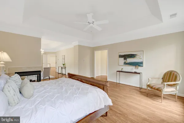 $3,200,000 | 1204 Hunters Grove Court, McLean, VA 22102