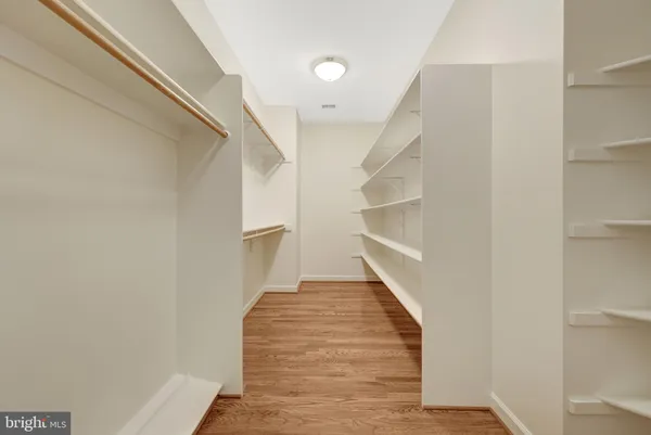 $3,200,000 | 1204 Hunters Grove Court, McLean, VA 22102