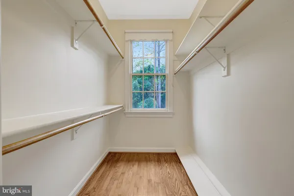 $3,200,000 | 1204 Hunters Grove Court, McLean, VA 22102