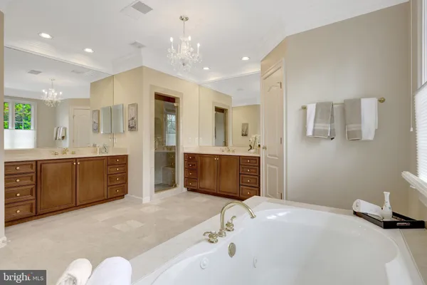 $3,200,000 | 1204 Hunters Grove Court, McLean, VA 22102