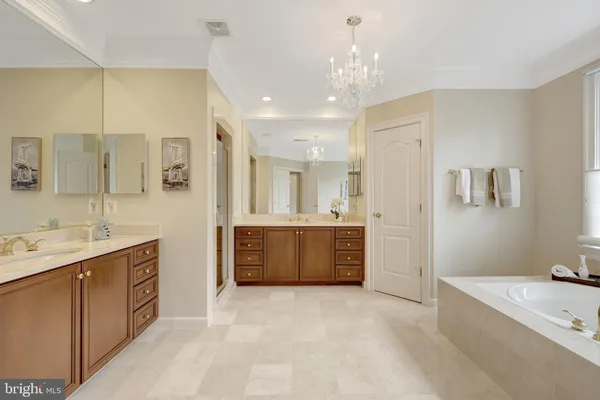 $3,200,000 | 1204 Hunters Grove Court, McLean, VA 22102