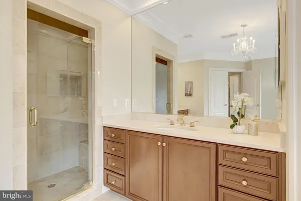 $3,200,000 | 1204 Hunters Grove Court, McLean, VA 22102