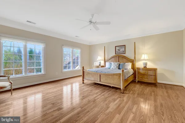 $3,200,000 | 1204 Hunters Grove Court, McLean, VA 22102