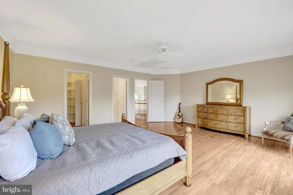 $3,200,000 | 1204 Hunters Grove Court, McLean, VA 22102