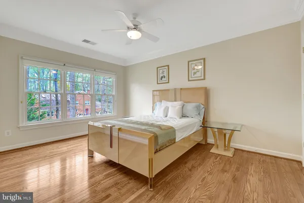 $3,200,000 | 1204 Hunters Grove Court, McLean, VA 22102