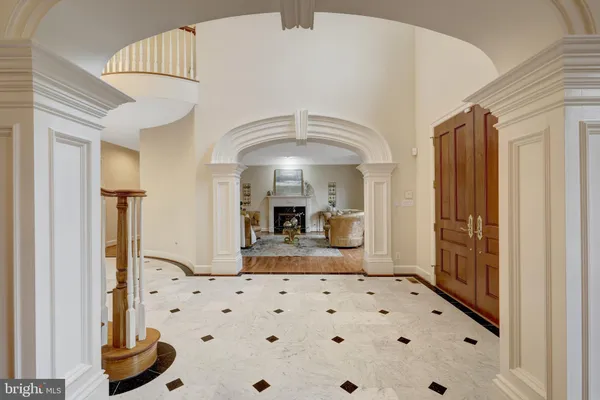 $3,200,000 | 1204 Hunters Grove Court, McLean, VA 22102