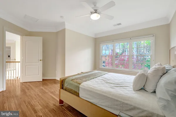 $3,200,000 | 1204 Hunters Grove Court, McLean, VA 22102