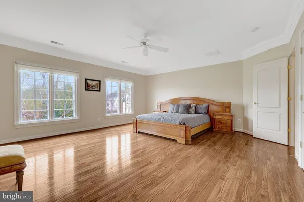 $3,200,000 | 1204 Hunters Grove Court, McLean, VA 22102