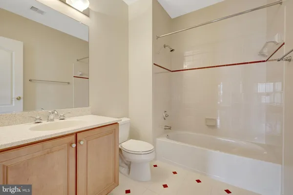 $3,200,000 | 1204 Hunters Grove Court, McLean, VA 22102