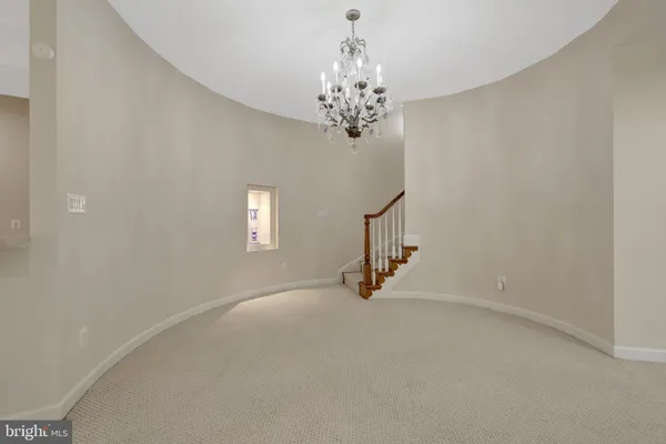 $3,200,000 | 1204 Hunters Grove Court, McLean, VA 22102