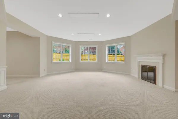 $3,200,000 | 1204 Hunters Grove Court, McLean, VA 22102