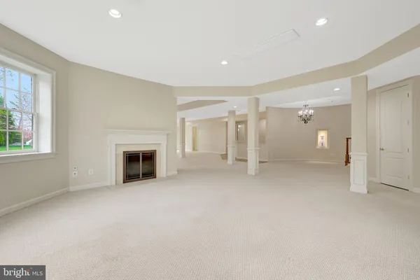 $3,200,000 | 1204 Hunters Grove Court, McLean, VA 22102