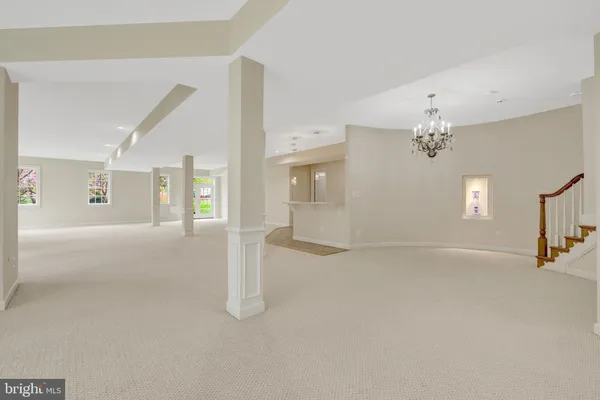 $3,200,000 | 1204 Hunters Grove Court, McLean, VA 22102