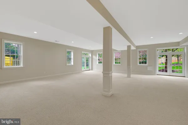 $3,200,000 | 1204 Hunters Grove Court, McLean, VA 22102