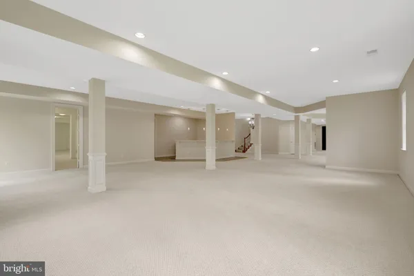 $3,200,000 | 1204 Hunters Grove Court, McLean, VA 22102
