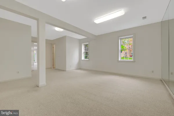 $3,200,000 | 1204 Hunters Grove Court, McLean, VA 22102