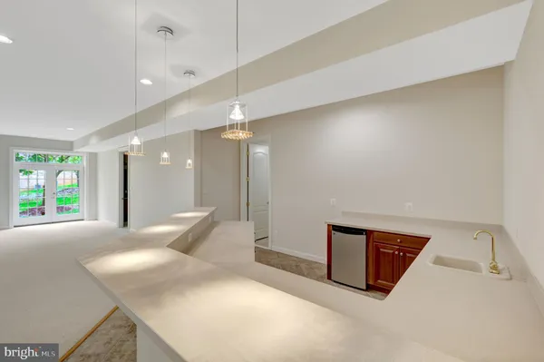 $3,200,000 | 1204 Hunters Grove Court, McLean, VA 22102
