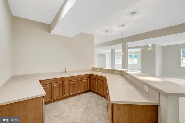 $3,200,000 | 1204 Hunters Grove Court, McLean, VA 22102