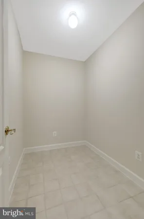 $3,200,000 | 1204 Hunters Grove Court, McLean, VA 22102