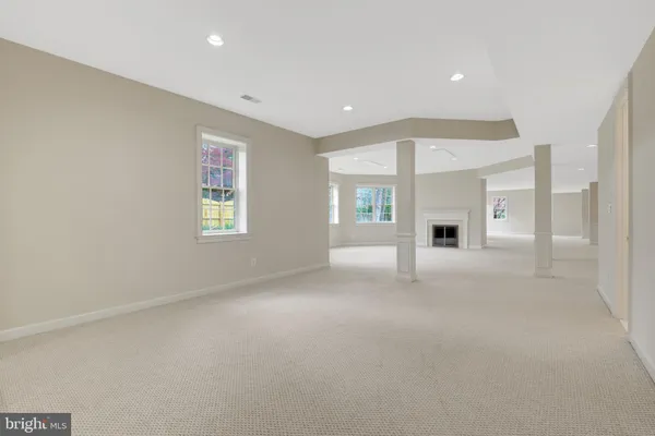 $3,200,000 | 1204 Hunters Grove Court, McLean, VA 22102