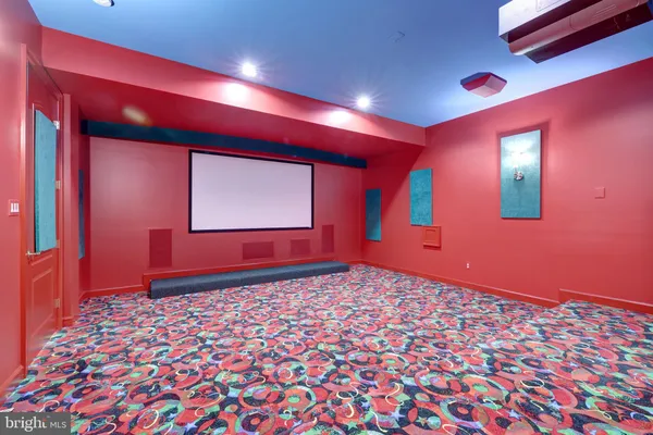 $3,200,000 | 1204 Hunters Grove Court, McLean, VA 22102