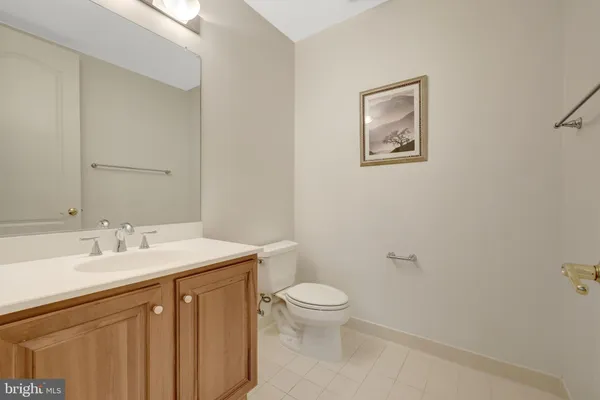 $3,200,000 | 1204 Hunters Grove Court, McLean, VA 22102