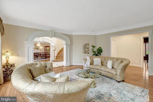 $3,200,000 | 1204 Hunters Grove Court, McLean, VA 22102