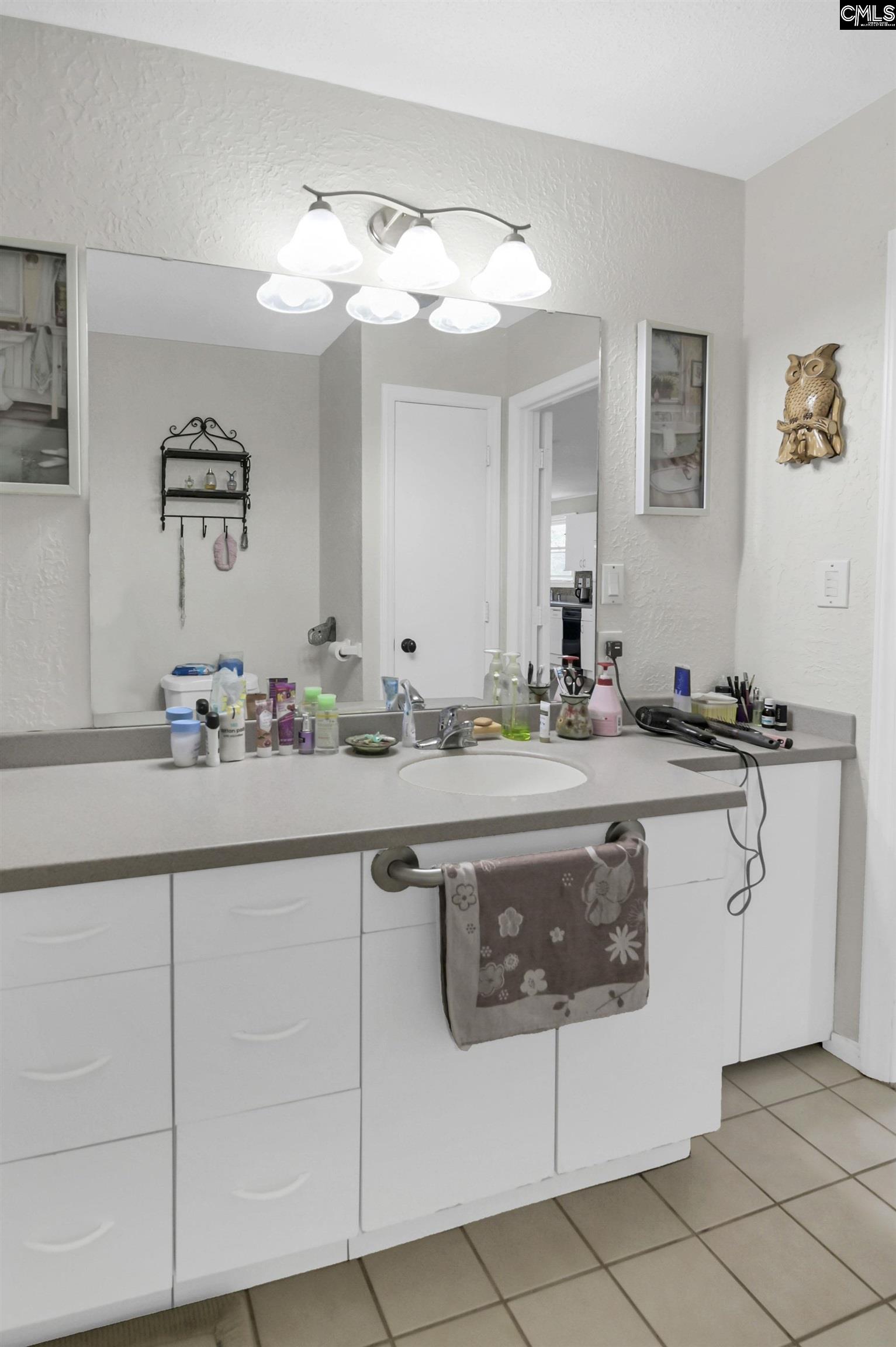 315 Gardners Terrace Road West Columbia, SC 29172 - Photo 28 of 46