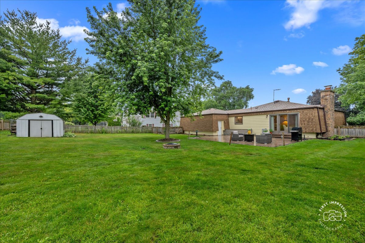 1024 Maple Lane Batavia, IL 60510 - Photo 24 of 24