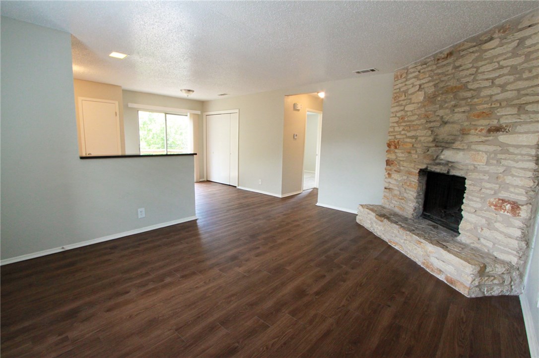 11905 Alpheus Ave Unit C