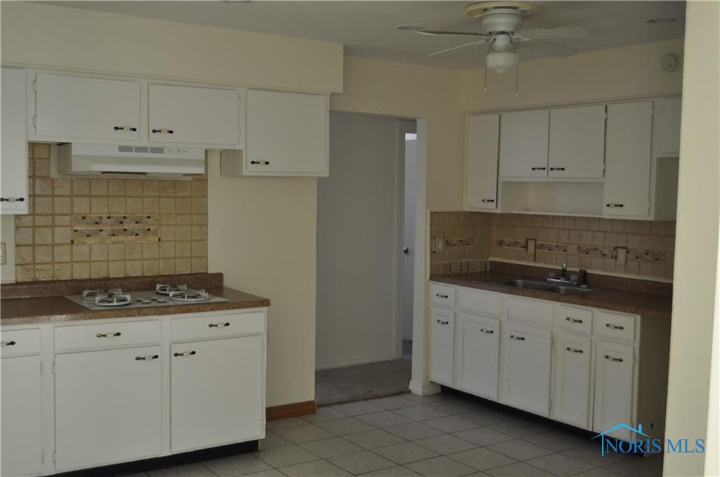 5527 Jackman Road Toledo, OH 43613 - Photo 10 of 22 Gallery Image 10