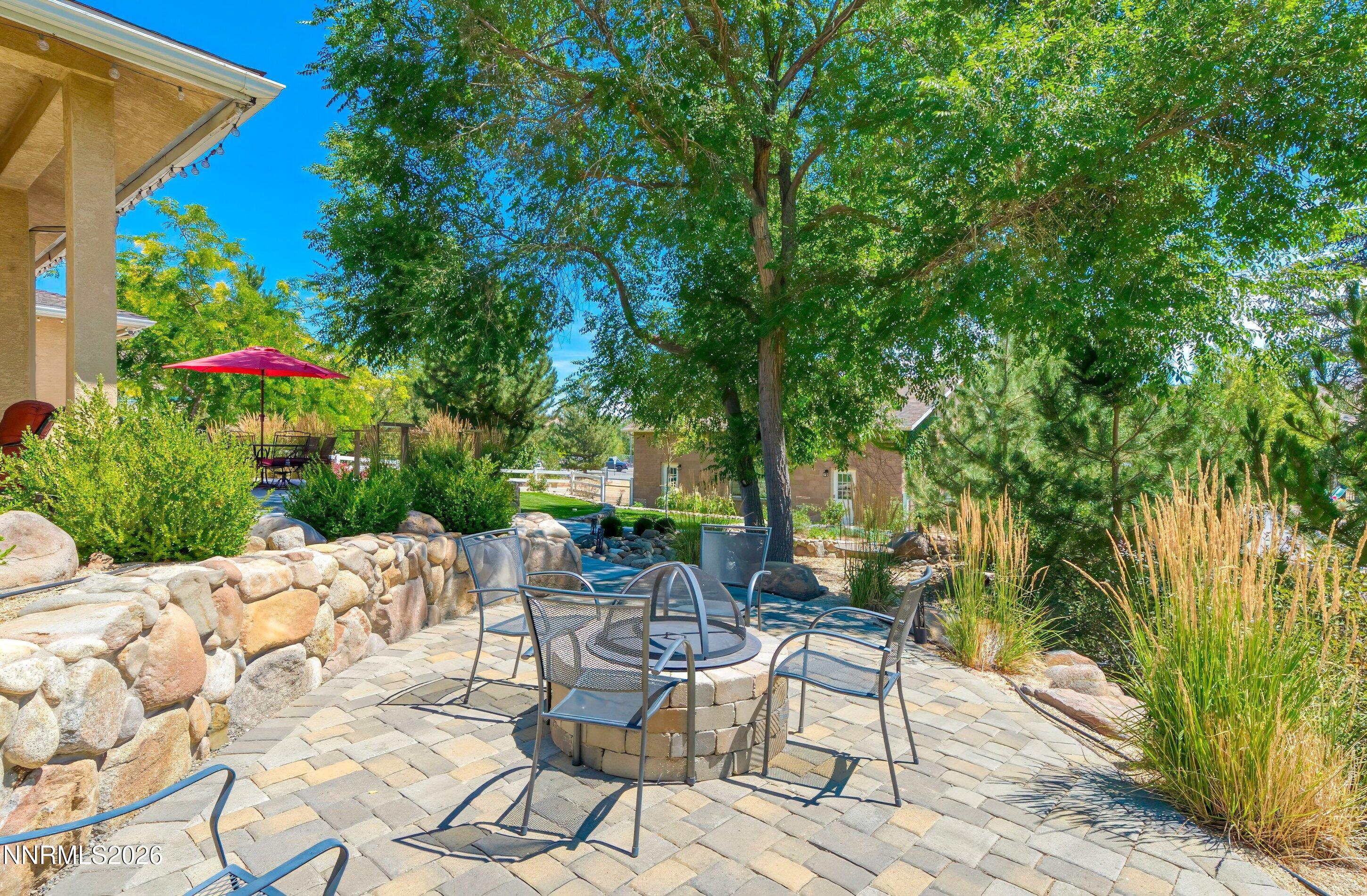 310 Kitts Way Reno, NV 89521 - Photo 94 of 114 99-DSC06927-Edit