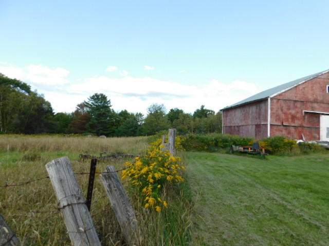 108 Farrand Hill Road Canton, ME 04221 - Photo 11 of 22 DSCN0526