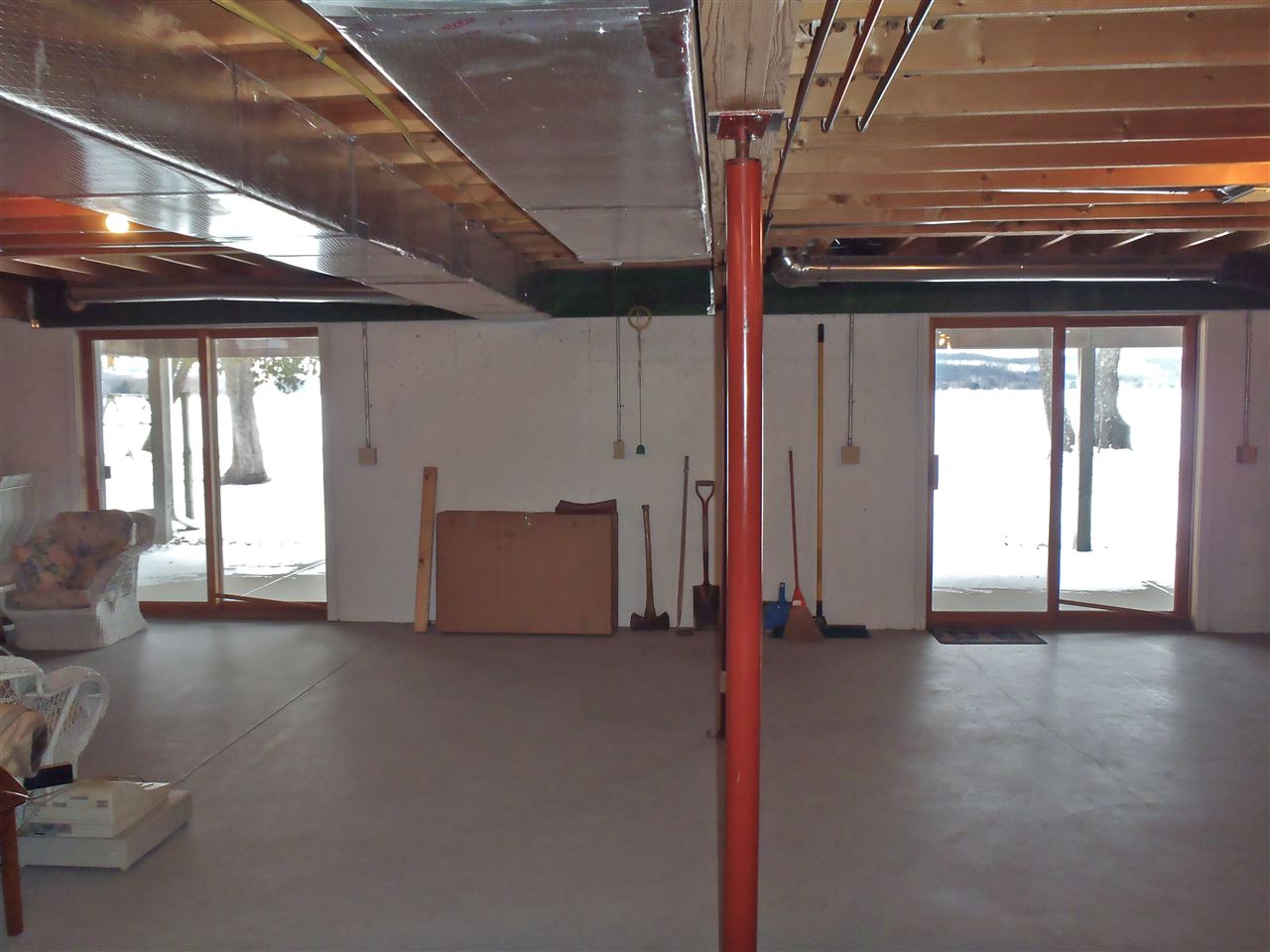 8591 Deadstream Road Honor, MI 49640 - Photo 60 of 73 1823527-59.JPG