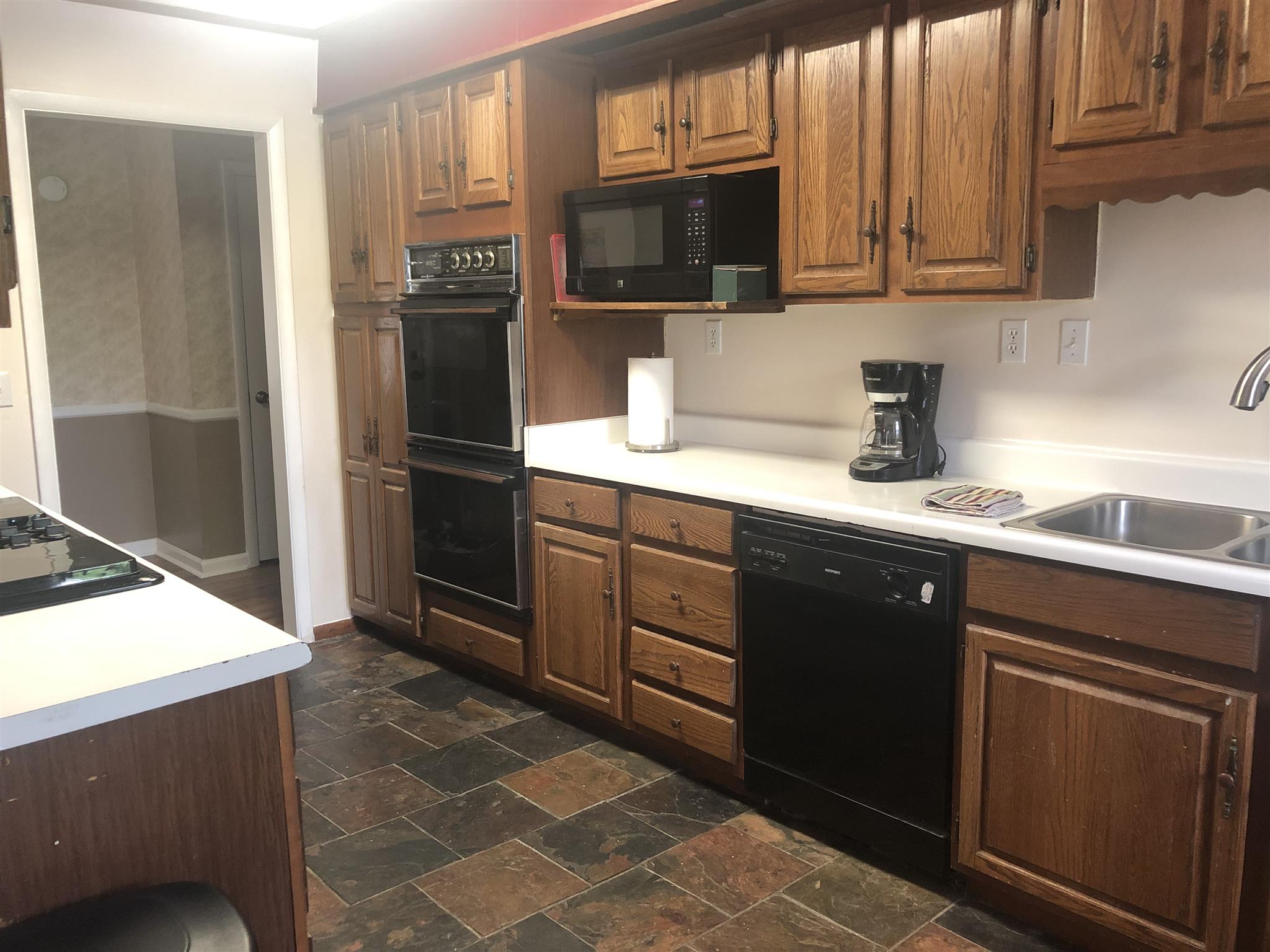 311 Blue Creek Road Tullahoma, TN 37388 - Photo 13 of 29 Gallery Image 13