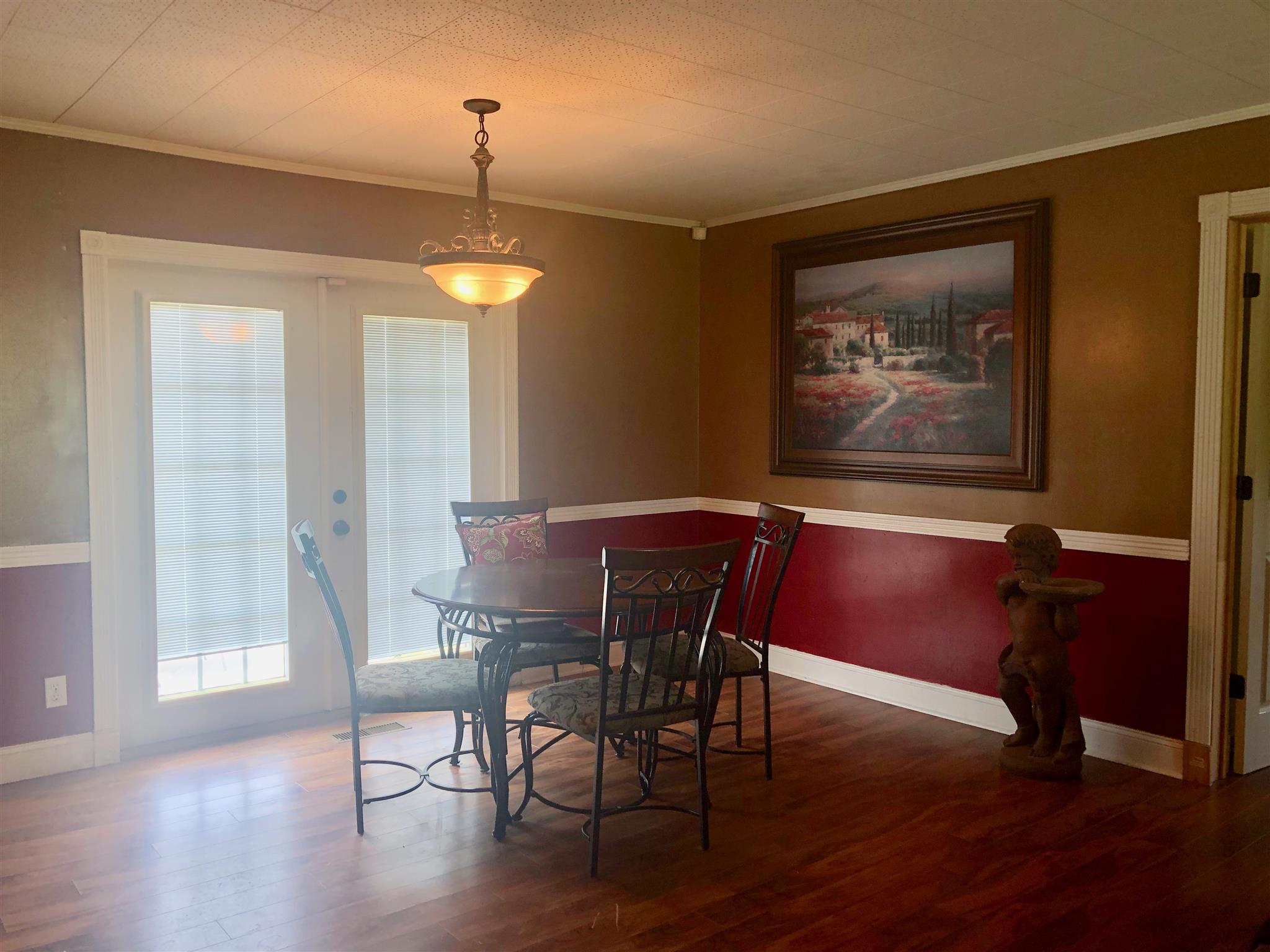 311 Blue Creek Road Tullahoma, TN 37388 - Photo 15 of 29 Gallery Image 15