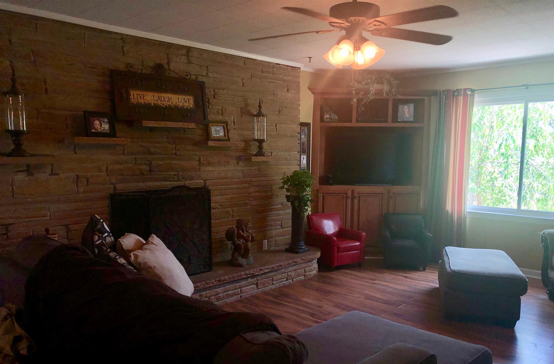 311 Blue Creek Road Tullahoma, TN 37388 - Photo 16 of 29 Gallery Image 16