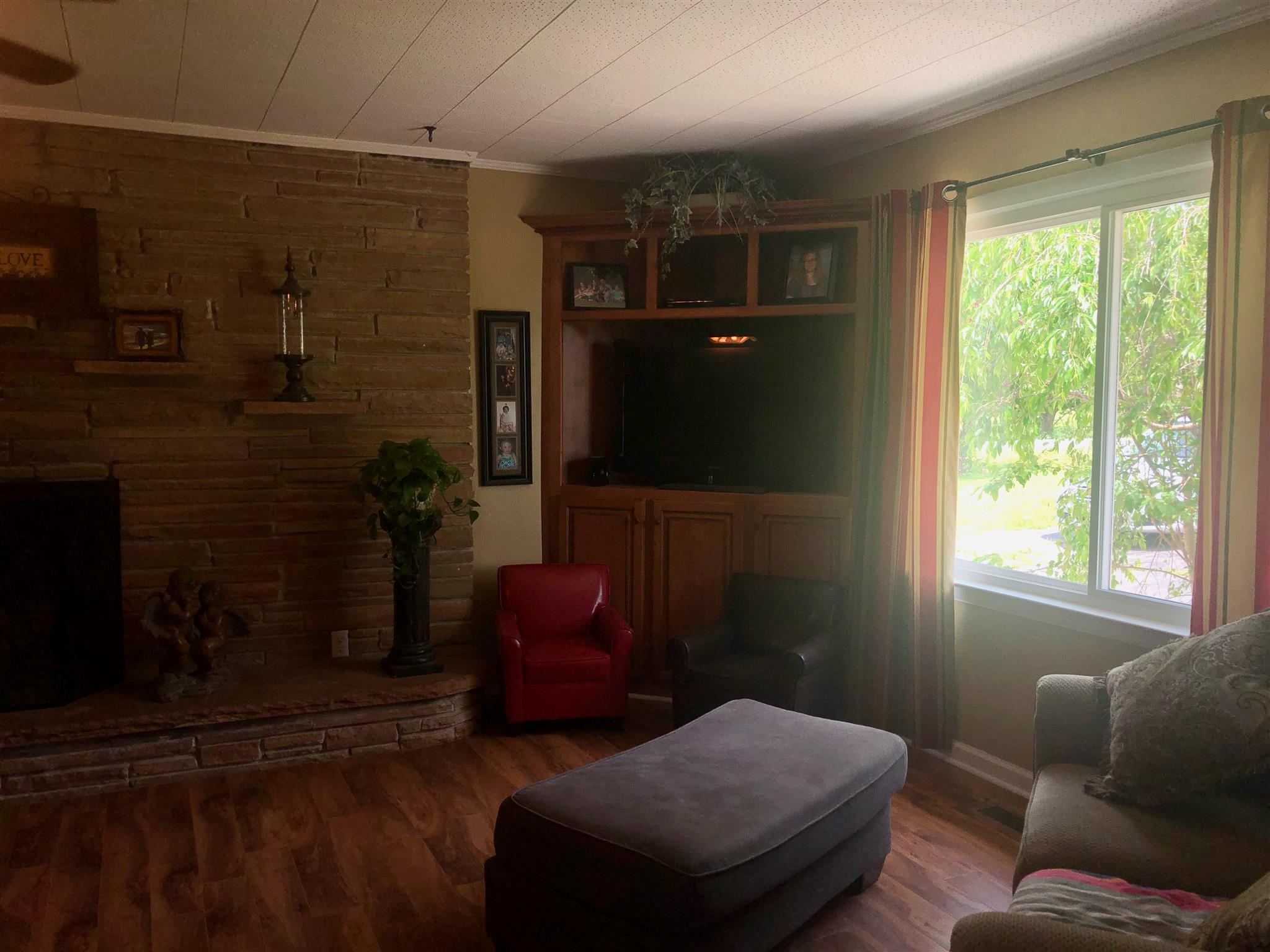 311 Blue Creek Road Tullahoma, TN 37388 - Photo 17 of 29 Gallery Image 17