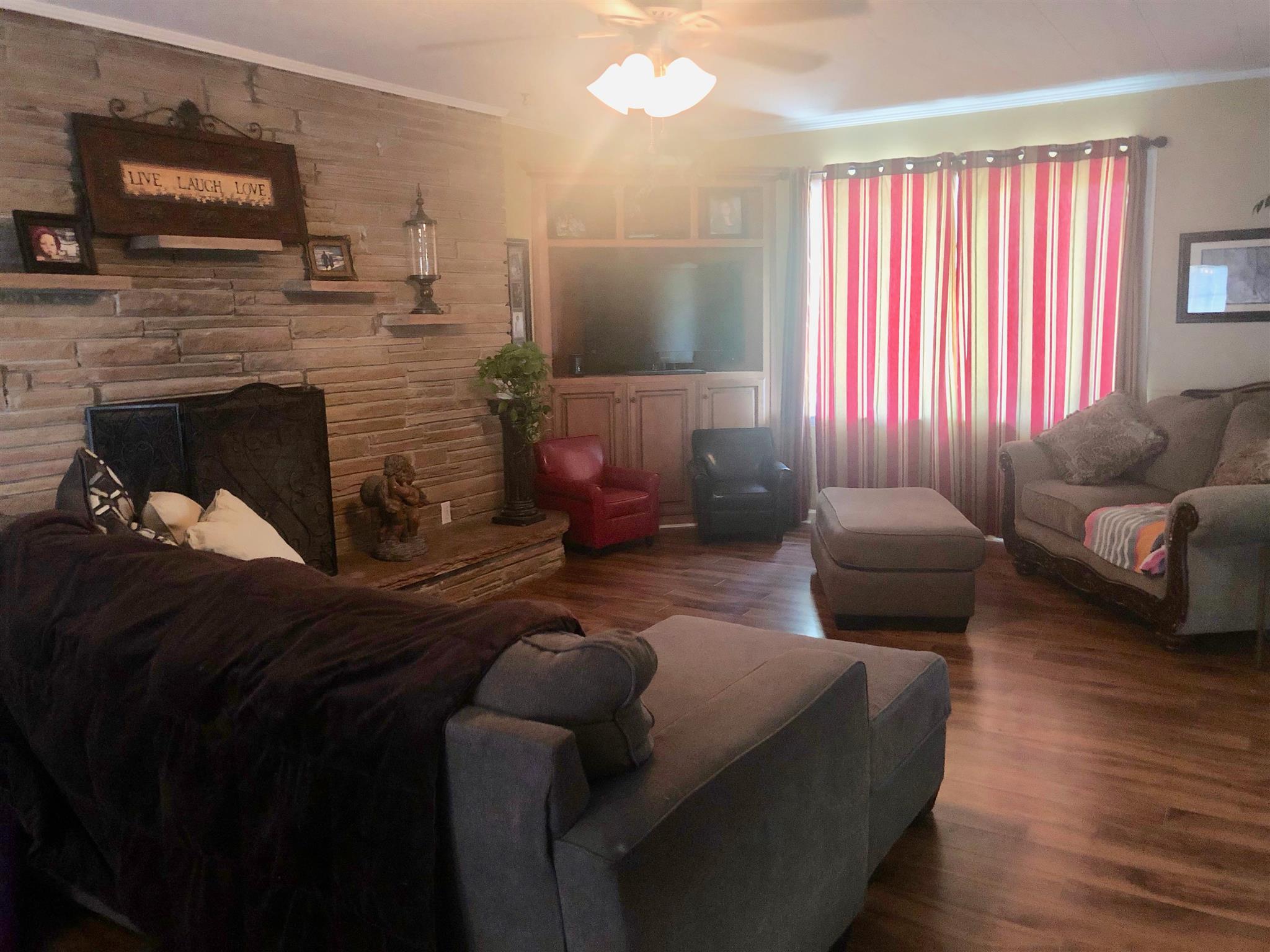 311 Blue Creek Road Tullahoma, TN 37388 - Photo 18 of 29 Gallery Image 18