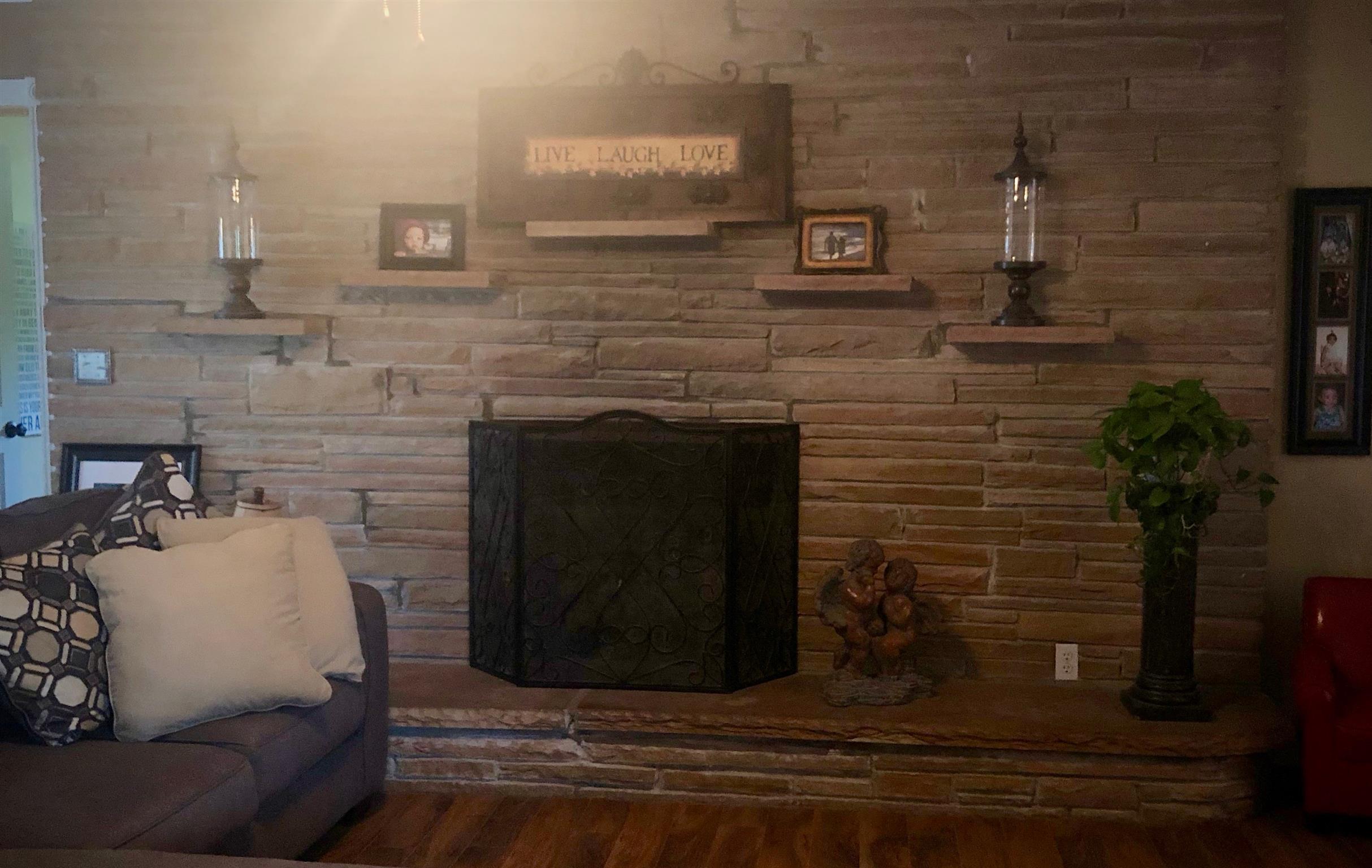 311 Blue Creek Road Tullahoma, TN 37388 - Photo 19 of 29 Gallery Image 19