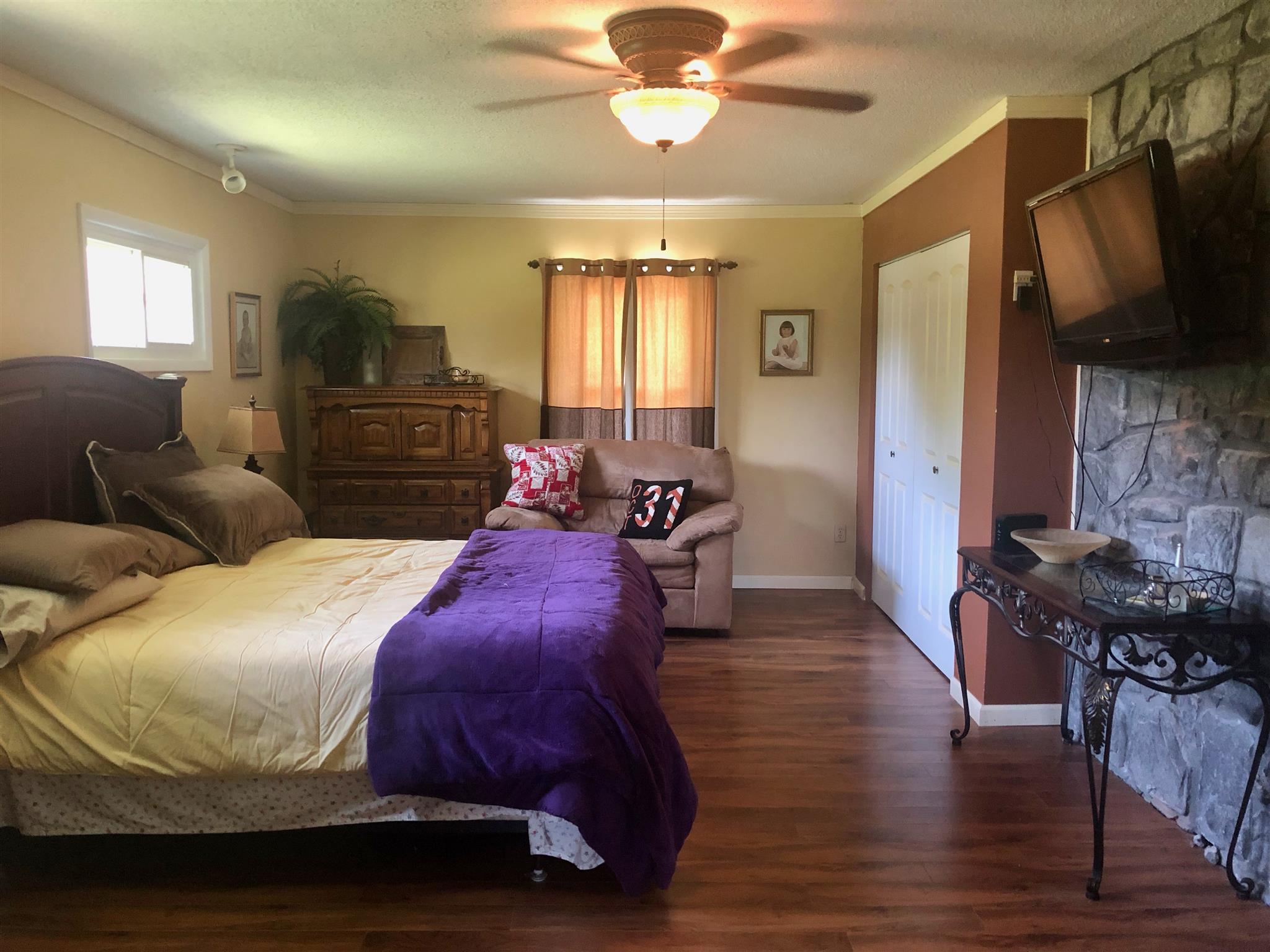 311 Blue Creek Road Tullahoma, TN 37388 - Photo 20 of 29 Gallery Image 20