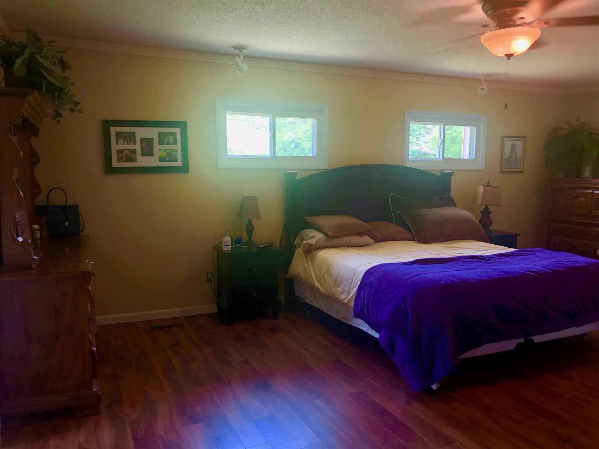 311 Blue Creek Road Tullahoma, TN 37388 - Photo 21 of 29 Gallery Image 21