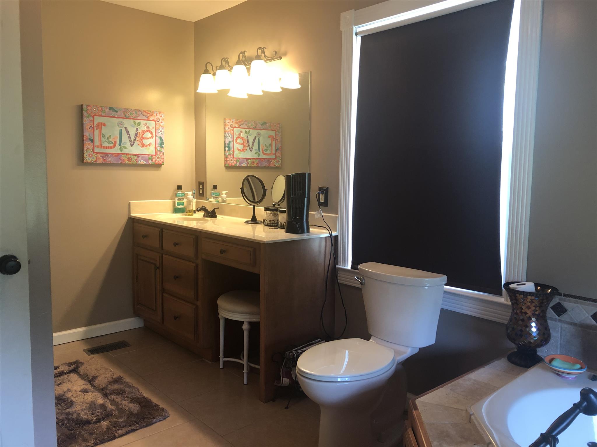 311 Blue Creek Road Tullahoma, TN 37388 - Photo 22 of 29 Gallery Image 22