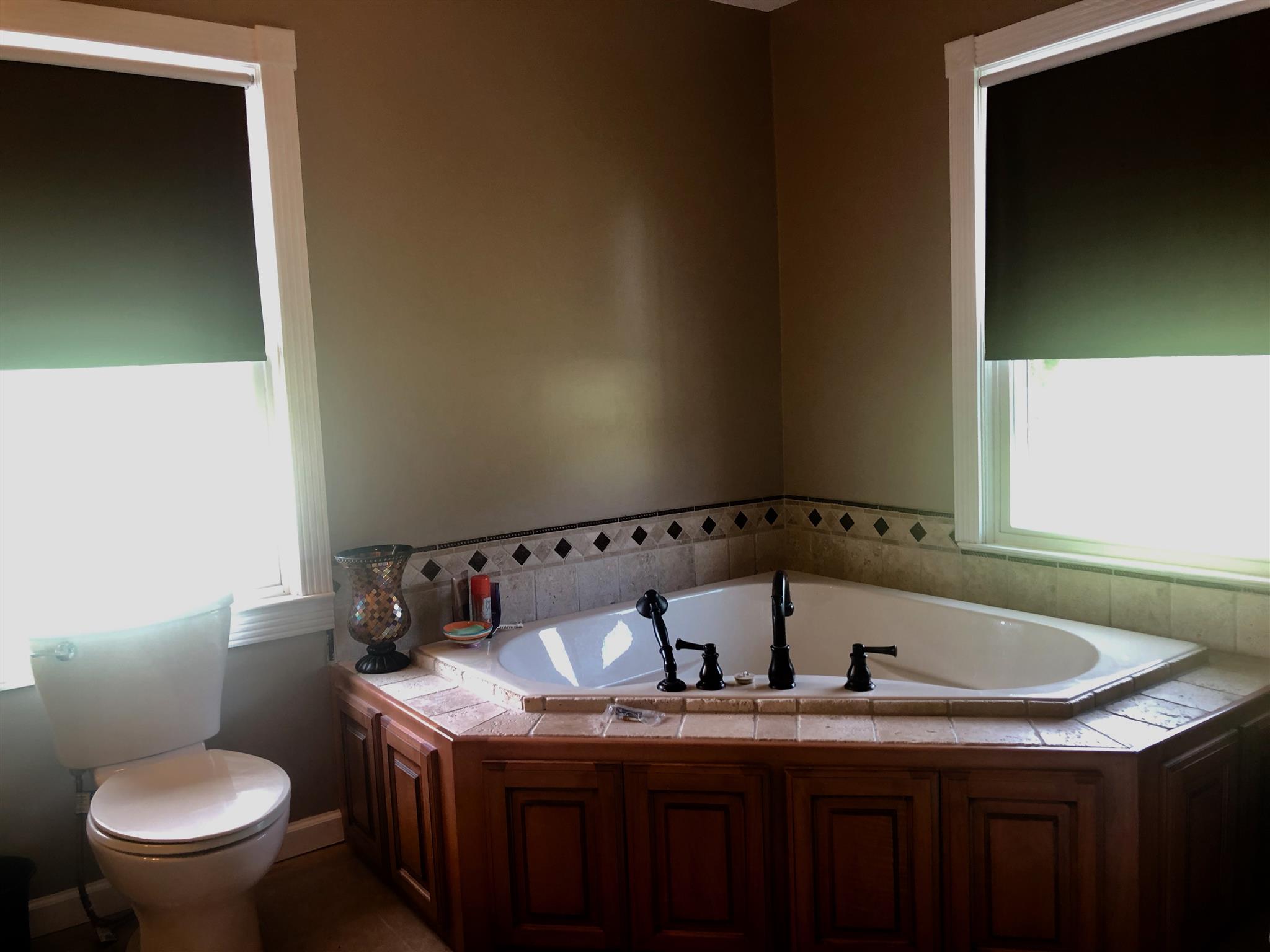 311 Blue Creek Road Tullahoma, TN 37388 - Photo 23 of 29 Gallery Image 23