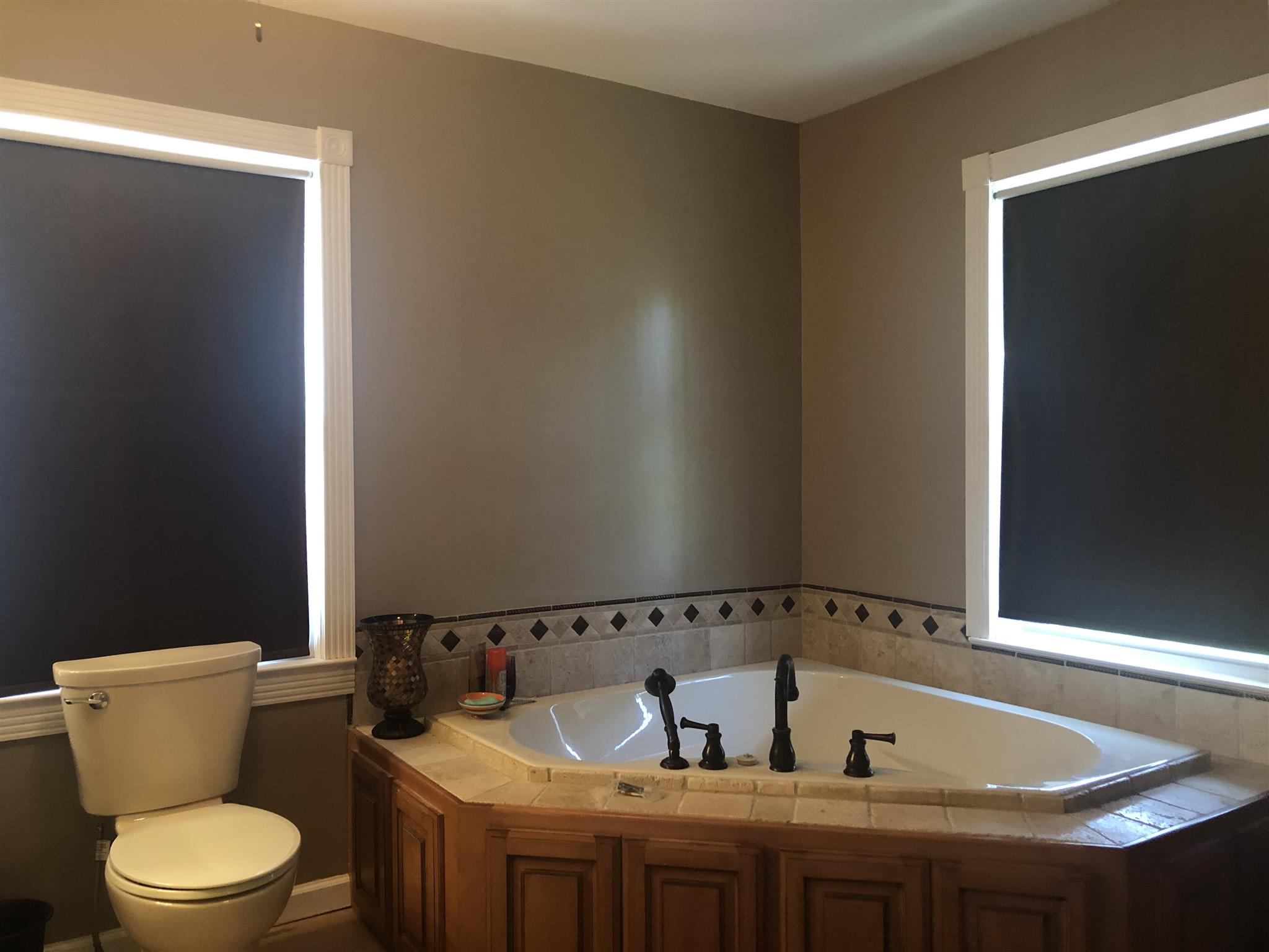 311 Blue Creek Road Tullahoma, TN 37388 - Photo 24 of 29 Gallery Image 24