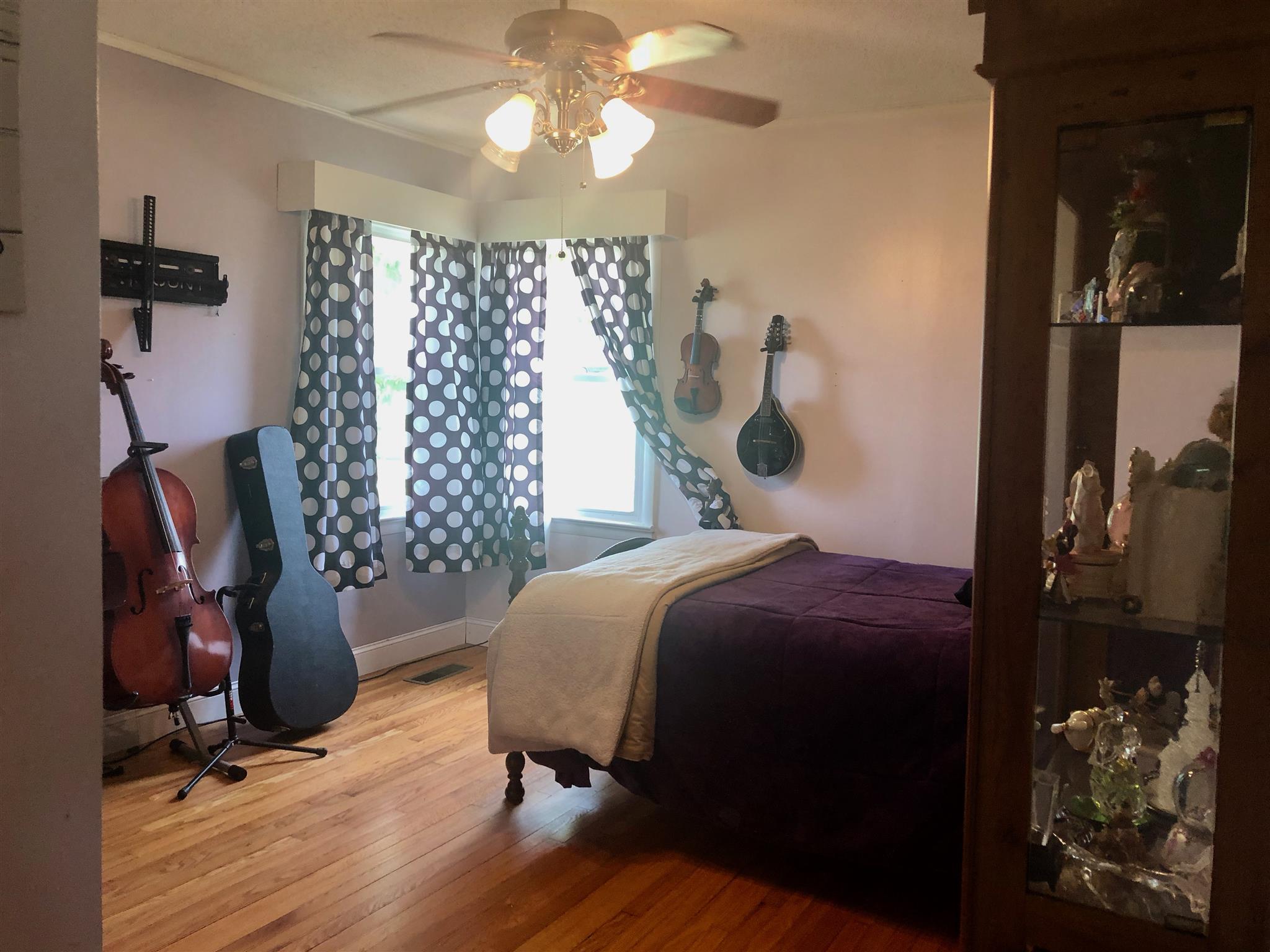 311 Blue Creek Road Tullahoma, TN 37388 - Photo 25 of 29 Gallery Image 25