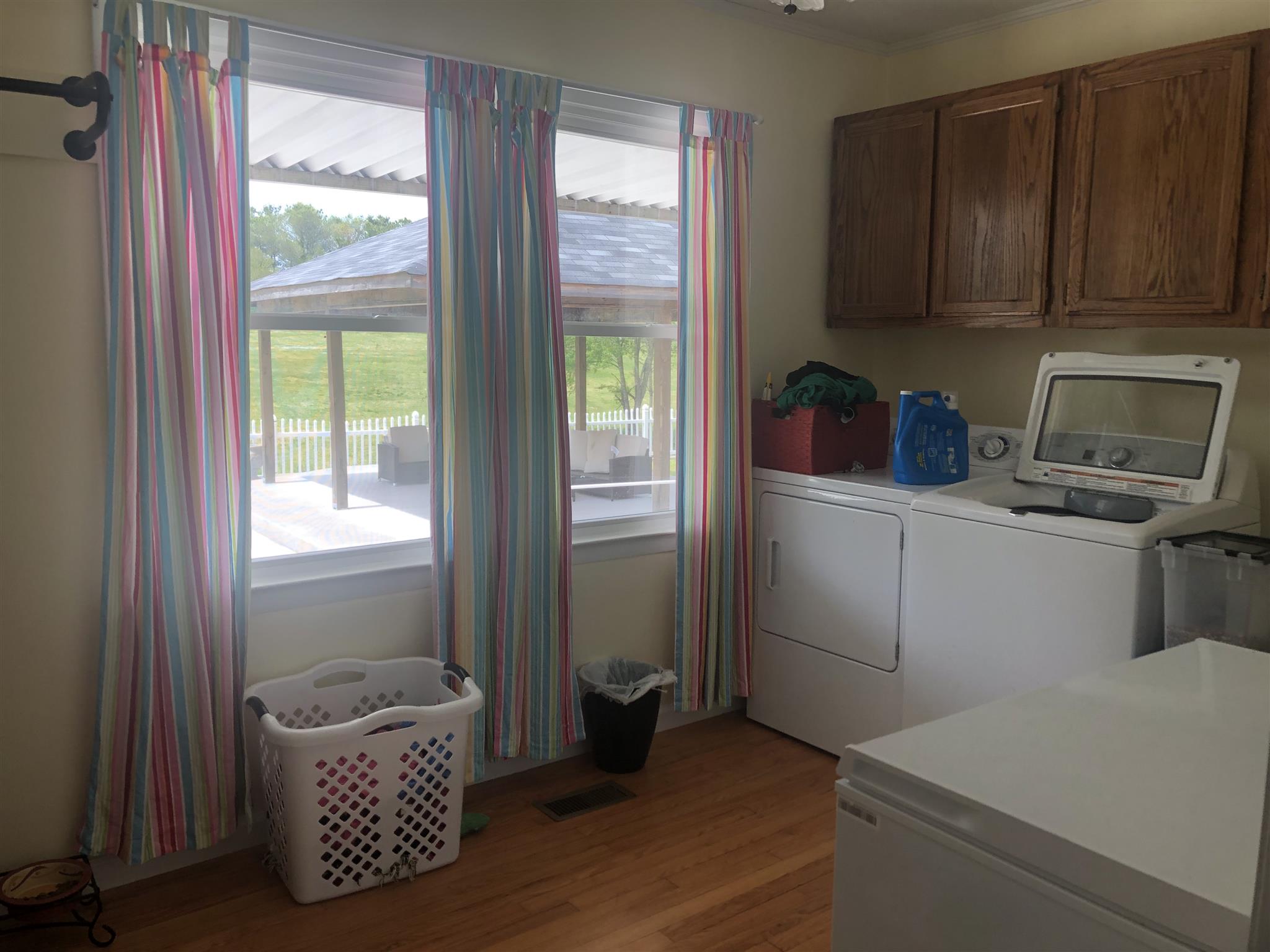 311 Blue Creek Road Tullahoma, TN 37388 - Photo 27 of 29 Gallery Image 27